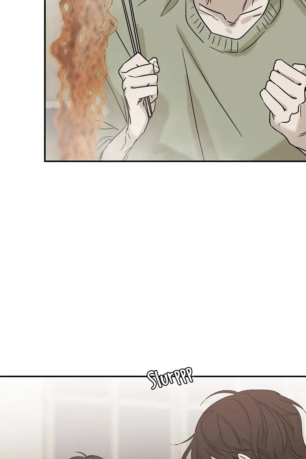 Healer Chapter 1 page 51 - 