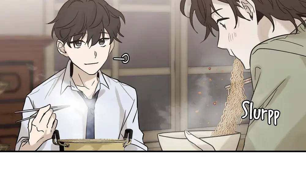 Healer Chapter 1 page 52 - 