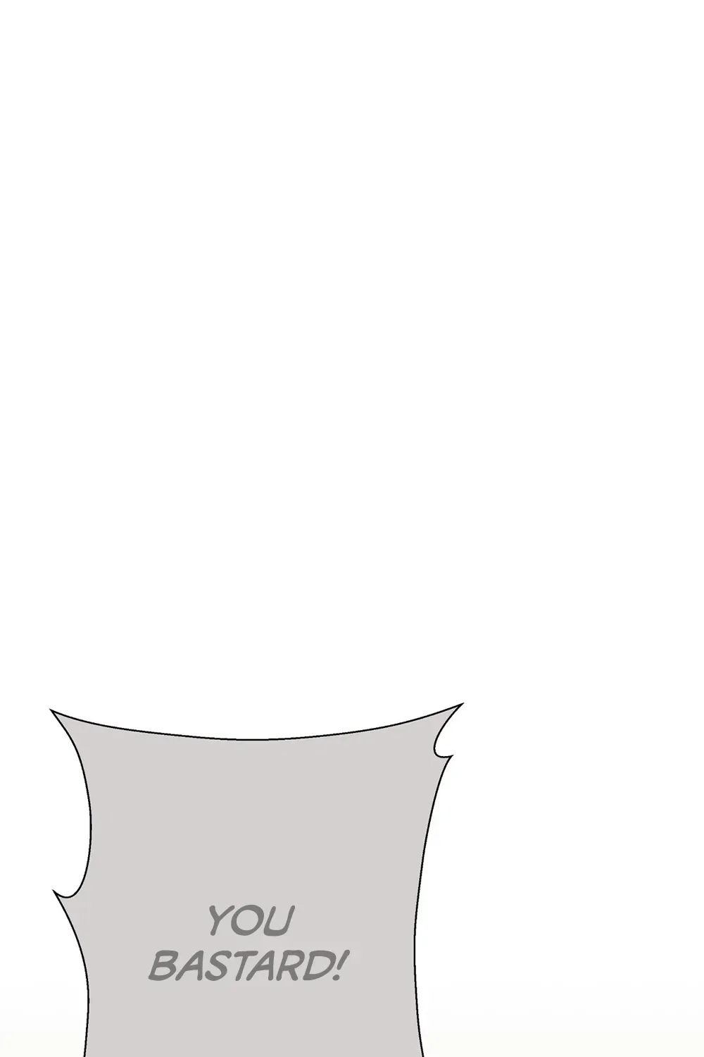 Healer Chapter 1 page 61 - 