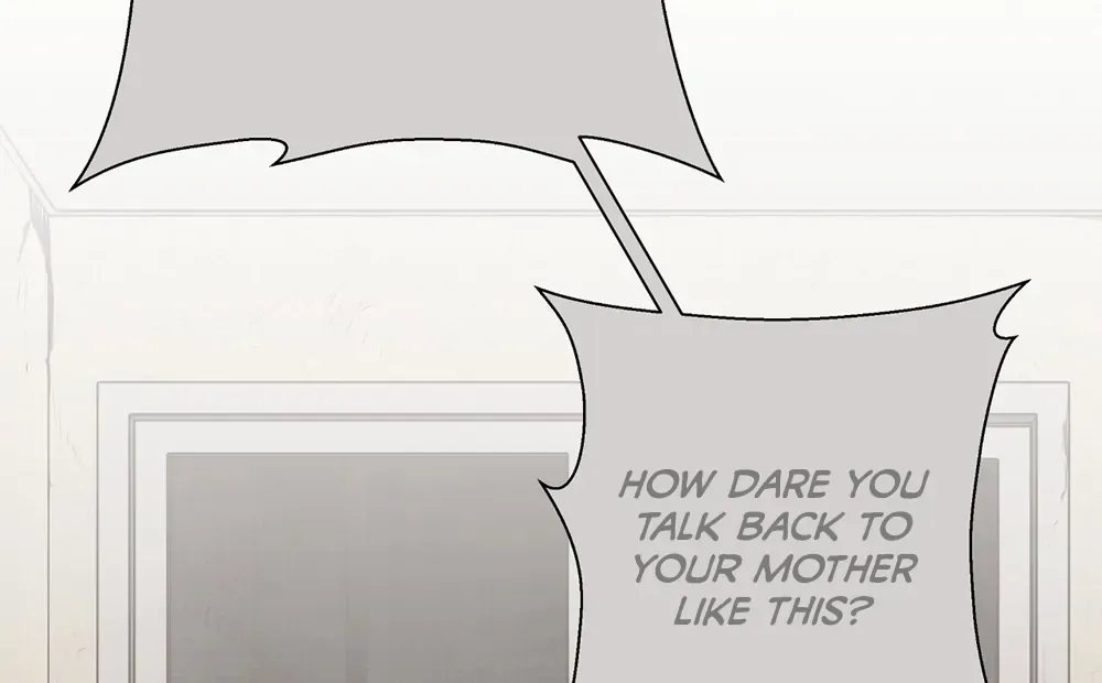 Healer Chapter 1 page 62 - 