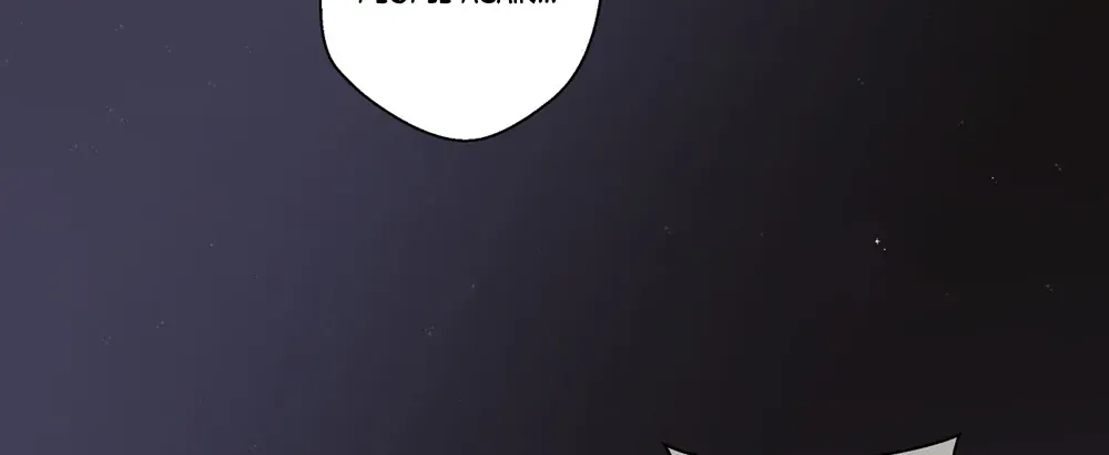 Healer Chapter 1 page 65 - 