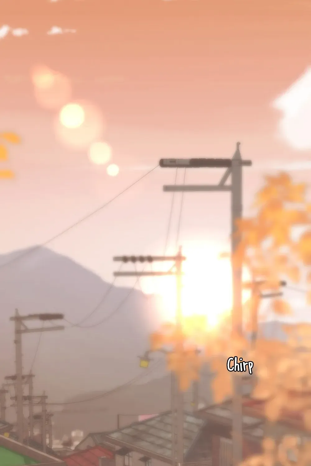 Healer Chapter 1 page 70 - 