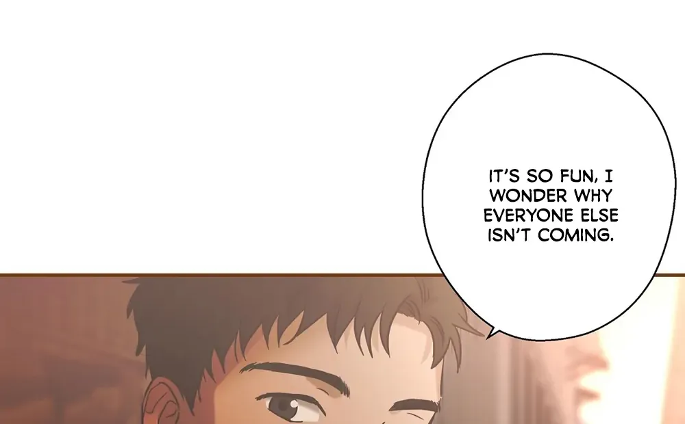 Healer Chapter 1 page 72 - 