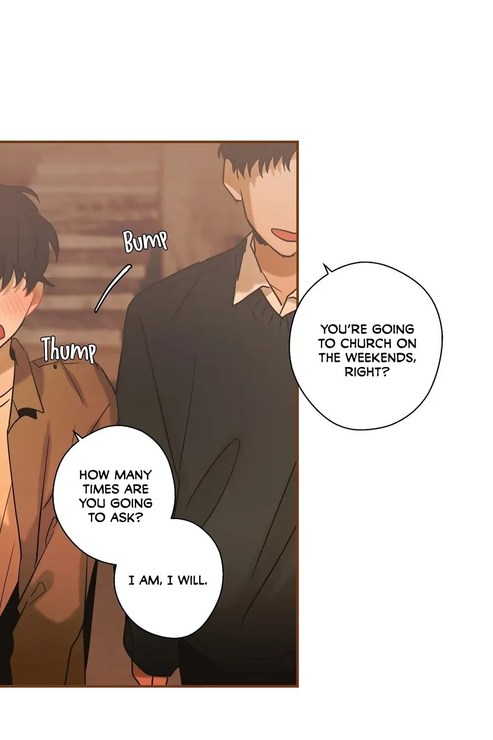 Healer Chapter 1 page 74 - 