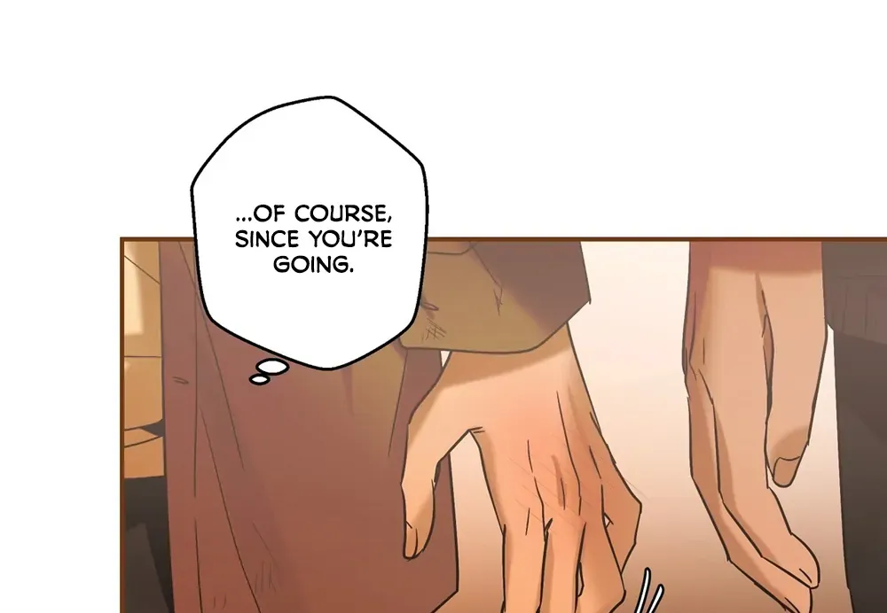 Healer Chapter 1 page 75 - 