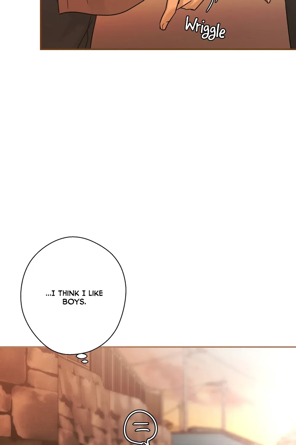 Healer Chapter 1 page 76 - 
