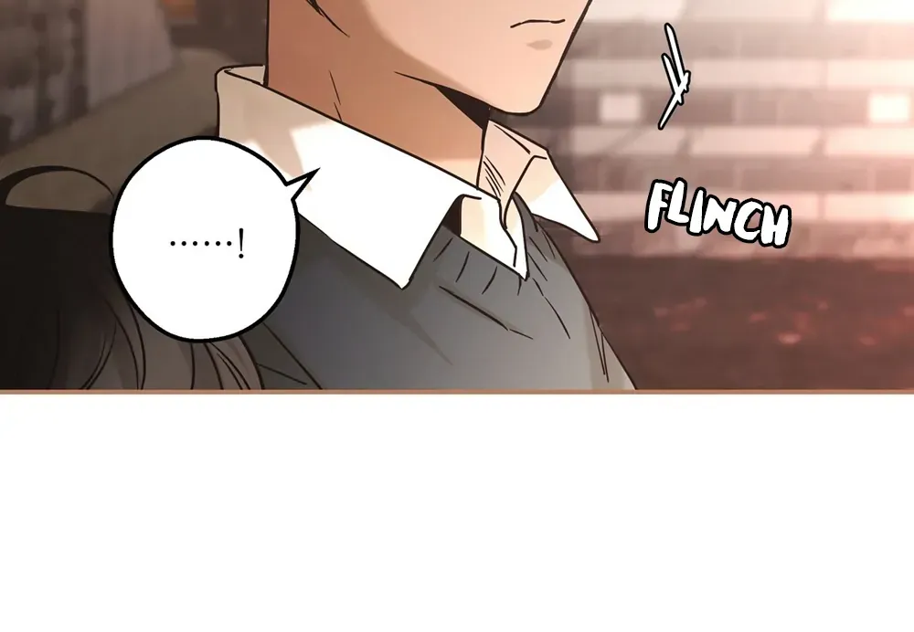 Healer Chapter 1 page 78 - 