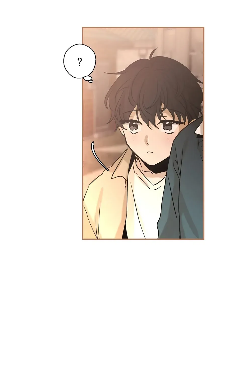 Healer Chapter 1 page 79 - 