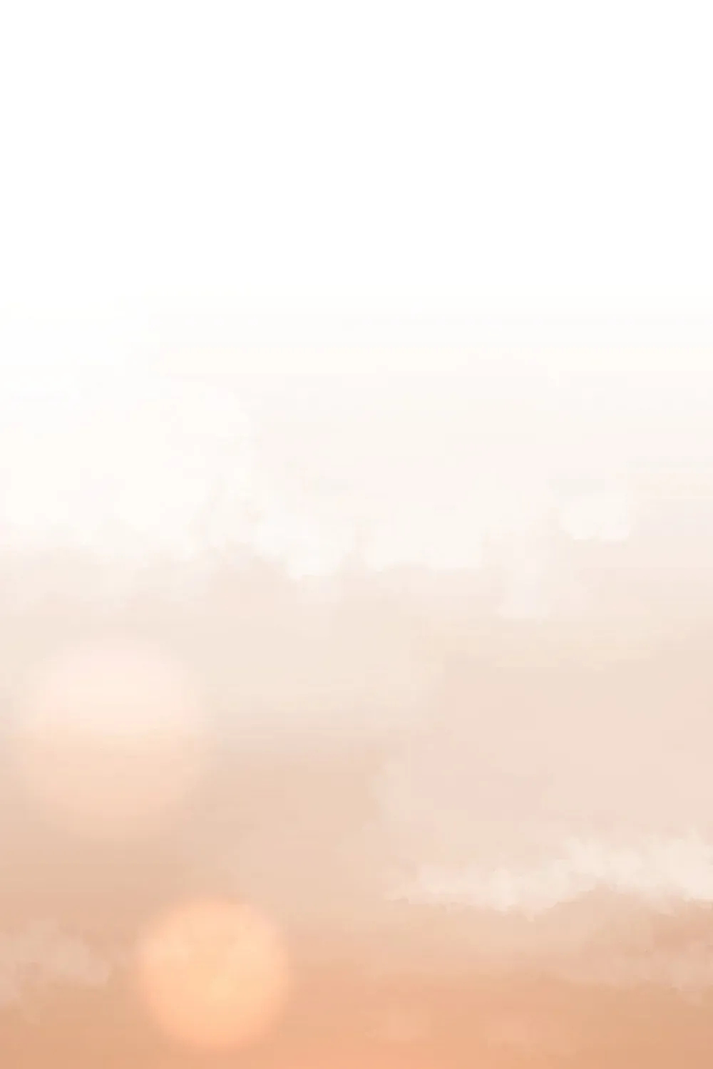 Healer Chapter 1 page 80 - 