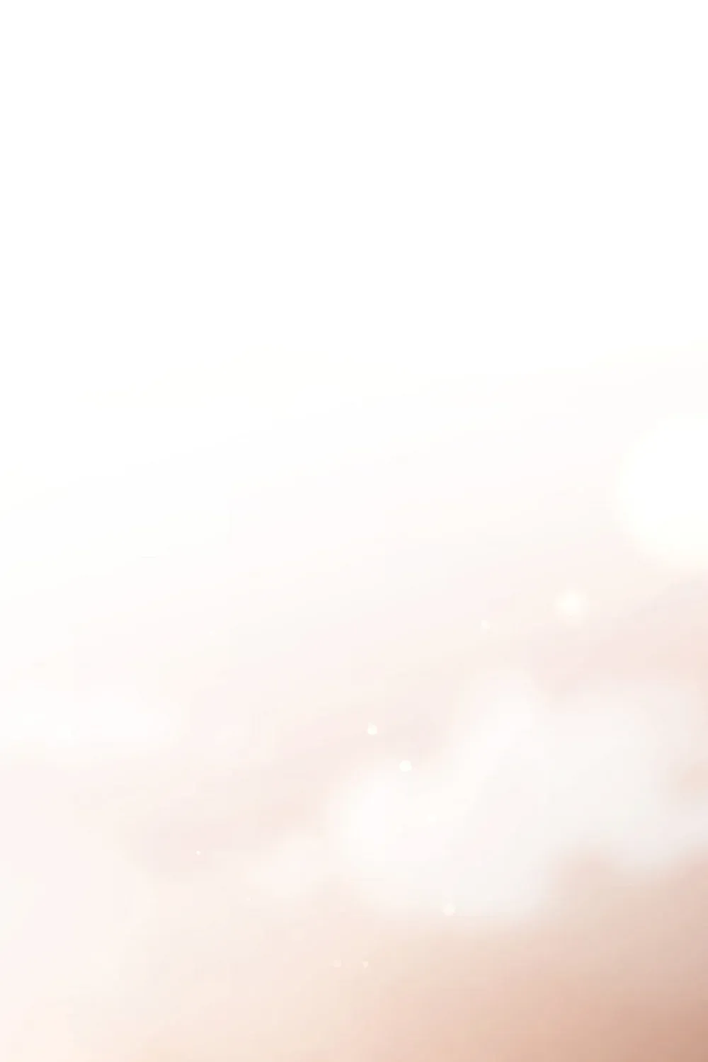 Healer Chapter 1 page 83 - 