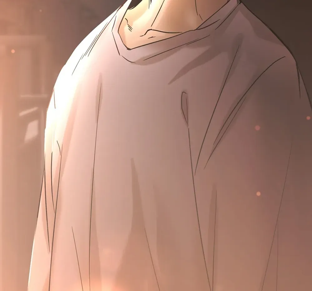 Healer Chapter 1 page 85 - 