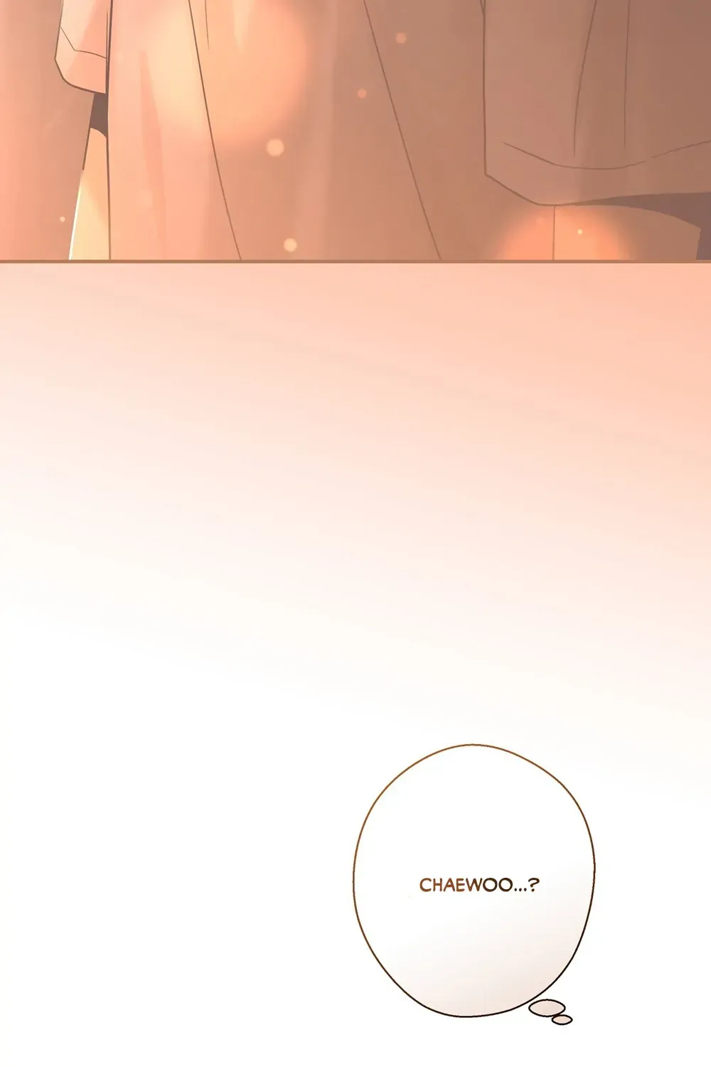 Healer Chapter 1 page 86 - 