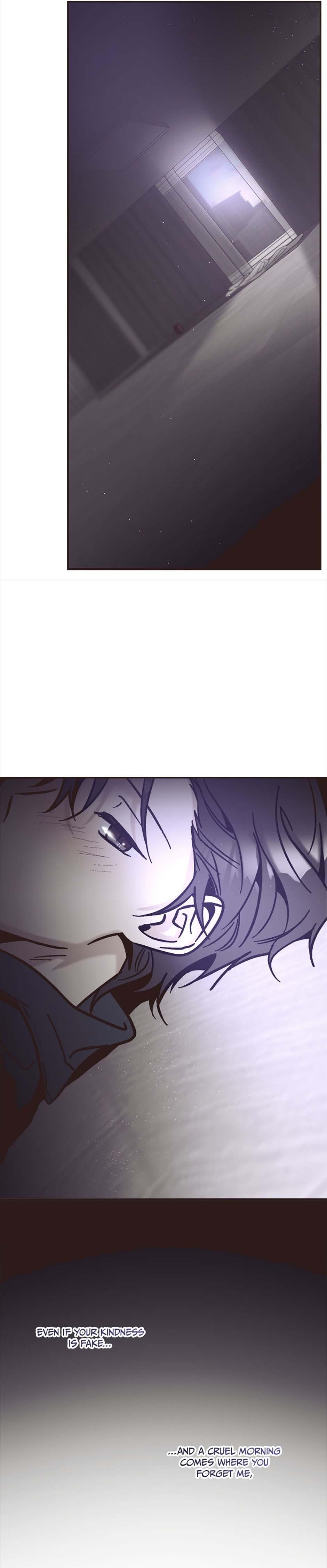 Healer Chapter 38 page 24 - 