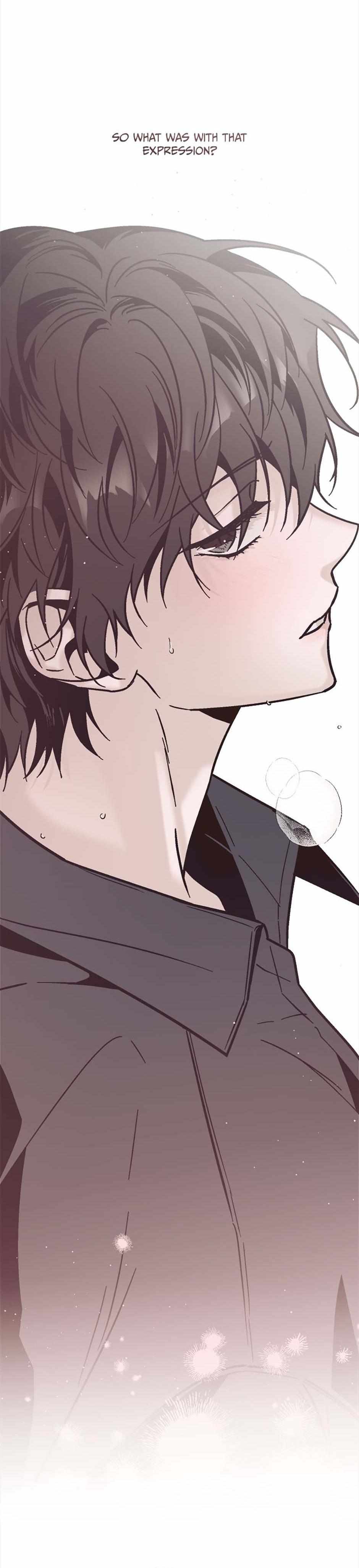 Healer Chapter 41 page 14 - 