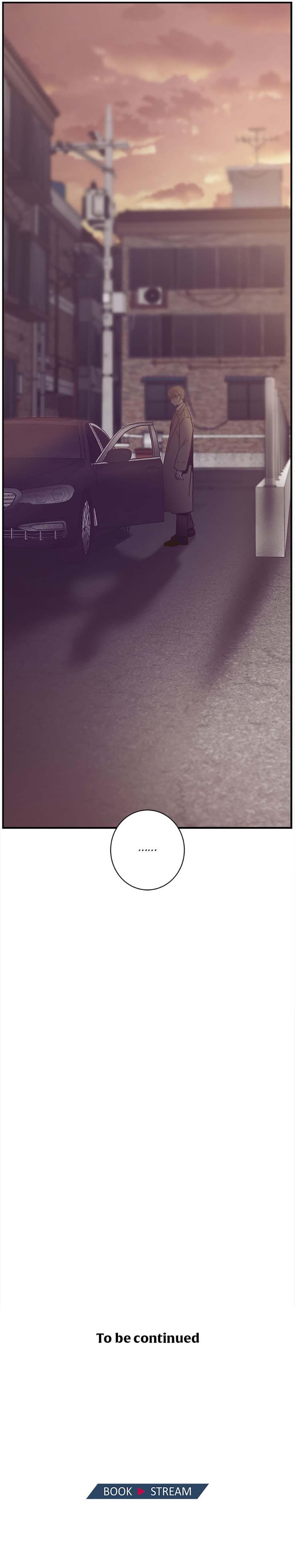 Healer Chapter 42 page 19 - 
