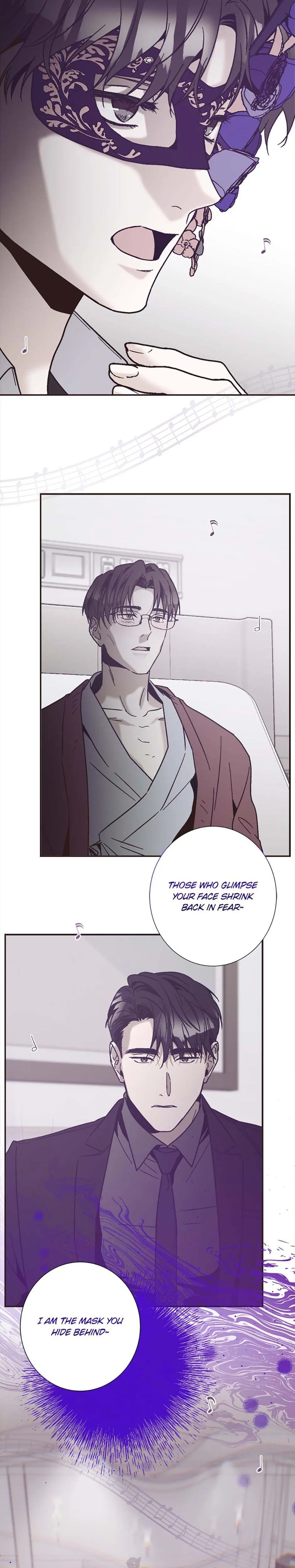 Healer Chapter 47 page 7 - 