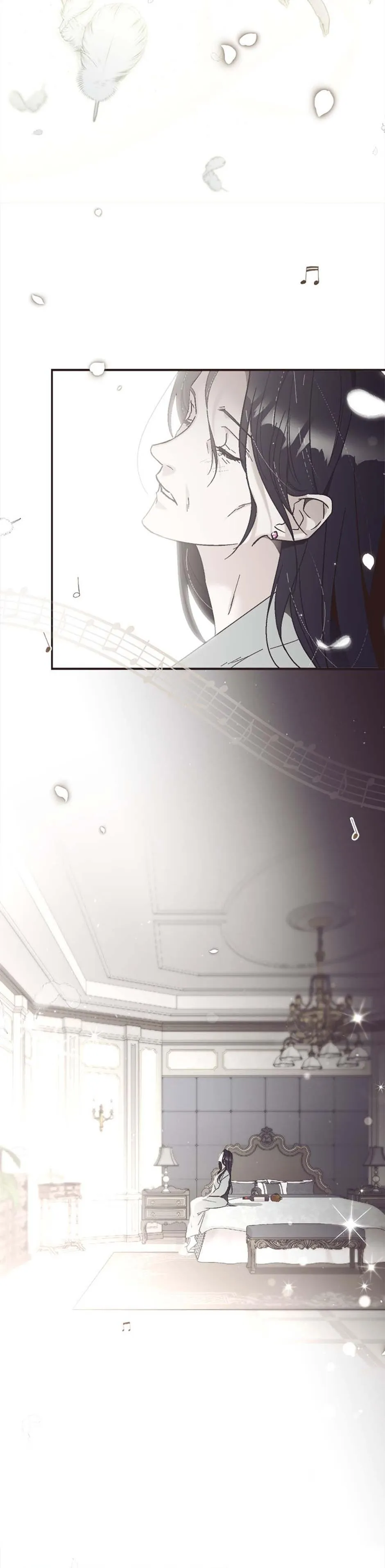 Healer Chapter 48 page 14 - 