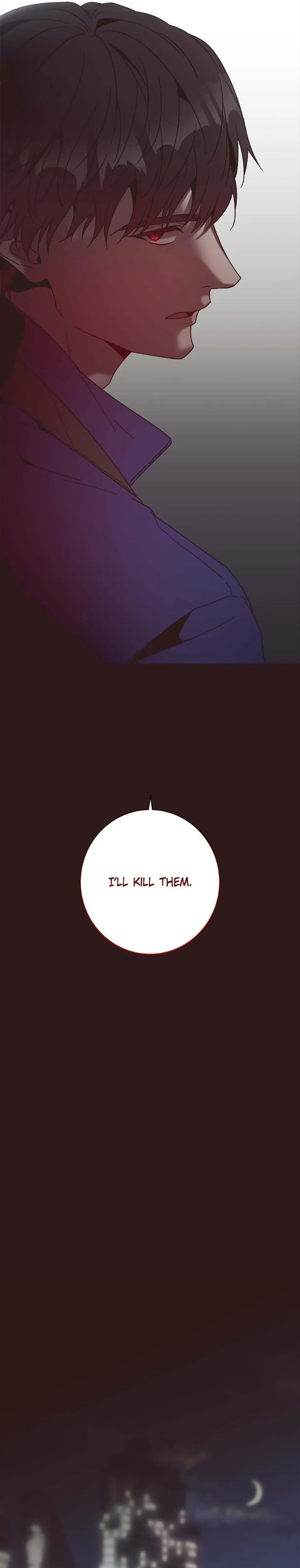 Healer Chapter 49 page 14 - 