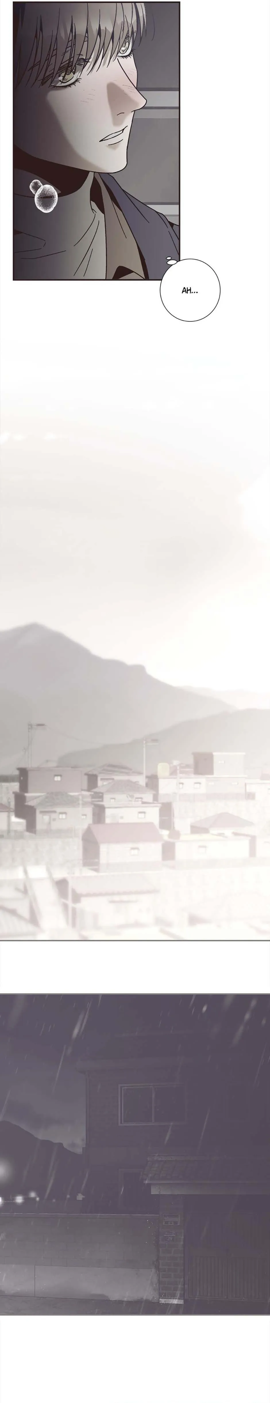 Healer Chapter 49 page 5 - 