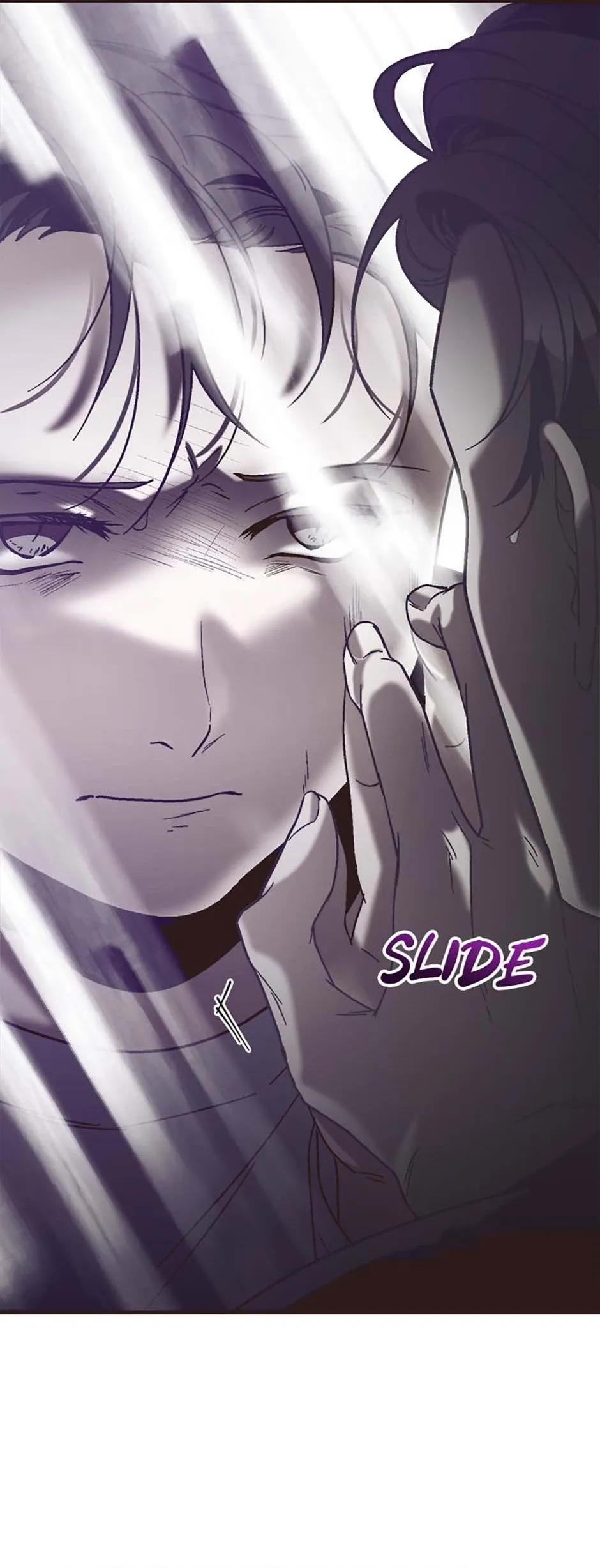 Healer Chapter 51 page 11 - 