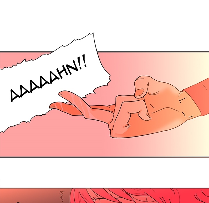 Healing Hands OBGYN Chapter 1 page 14 - 