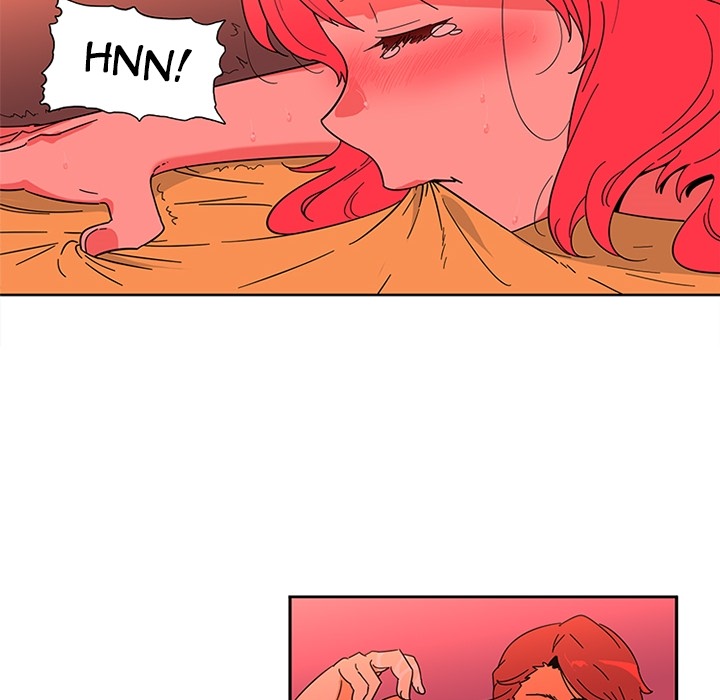 Healing Hands OBGYN Chapter 1 page 15 - 