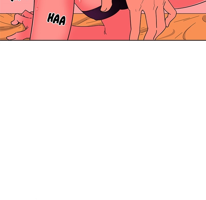 Healing Hands OBGYN Chapter 1 page 20 - 