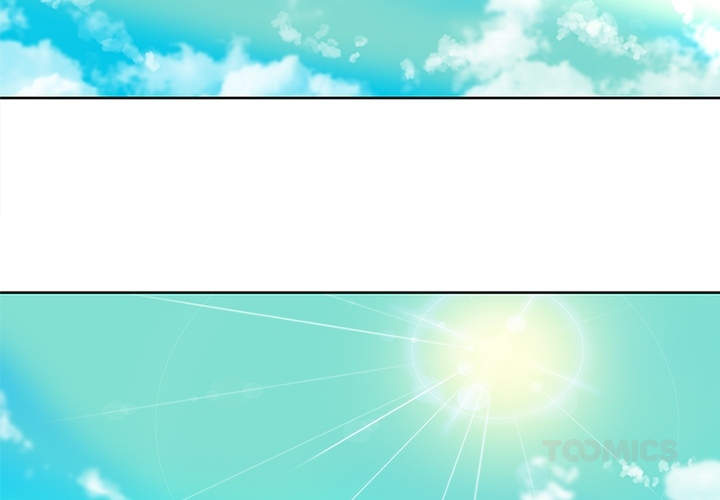 Healing Hands OBGYN Chapter 1 page 3 - 