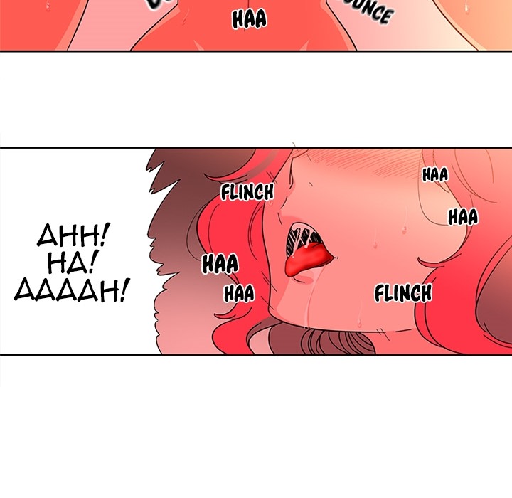 Healing Hands OBGYN Chapter 1 page 23 - 