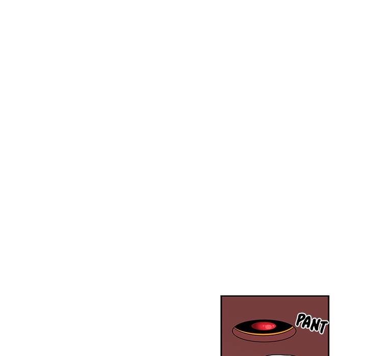 Healing Hands OBGYN Chapter 1 page 27 - 