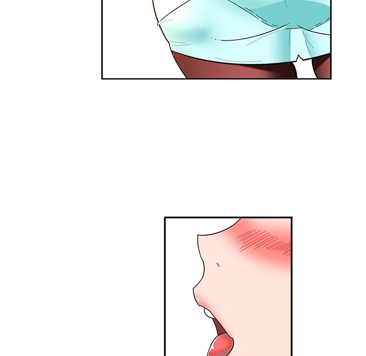 Healing Hands OBGYN Chapter 1 page 37 - 