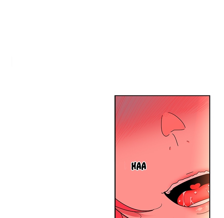 Healing Hands OBGYN Chapter 1 page 8 - 
