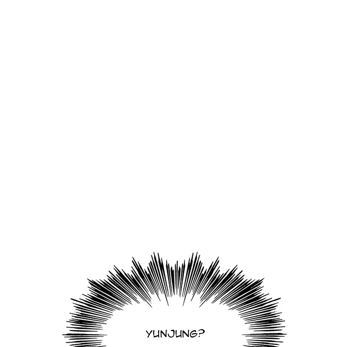 Healing Hands OBGYN Chapter 1 page 76 - 