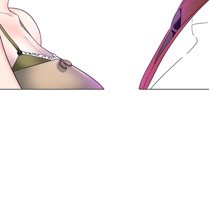 Healing Hands OBGYN Chapter 1 page 78 - 