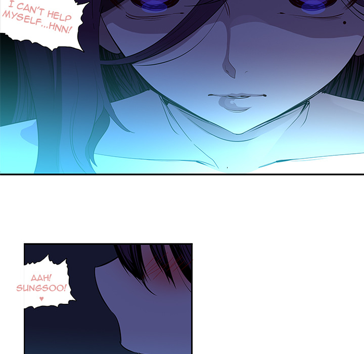 Healing Hands OBGYN Chapter 12 page 11 - 