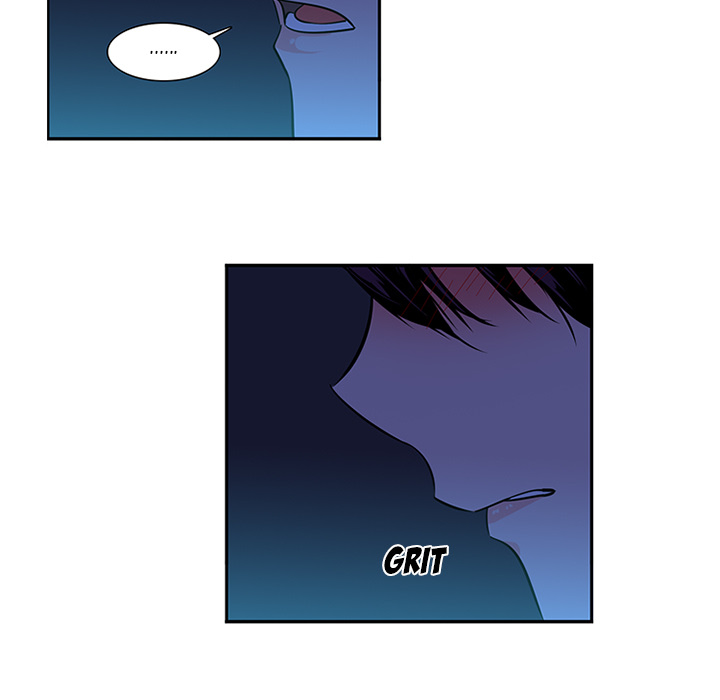 Healing Hands OBGYN Chapter 12 page 12 - 