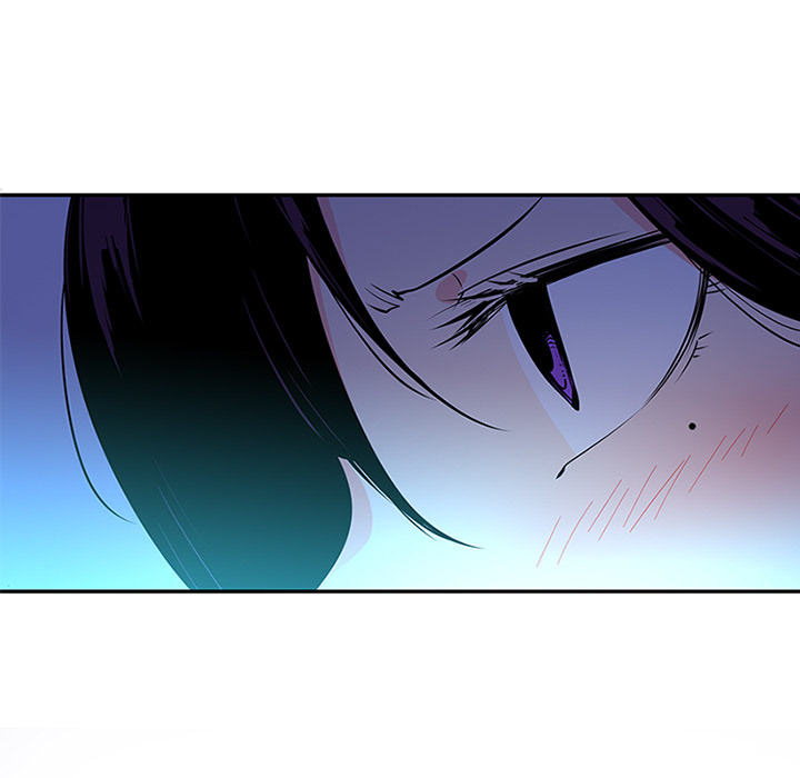 Healing Hands OBGYN Chapter 12 page 13 - 