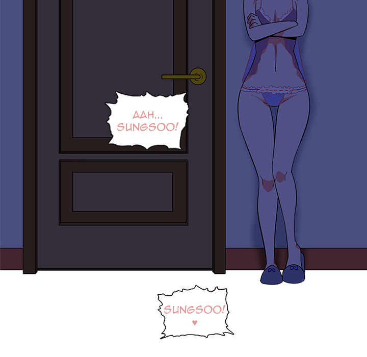 Healing Hands OBGYN Chapter 12 page 15 - 