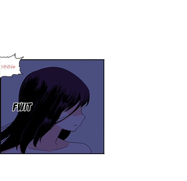 Healing Hands OBGYN Chapter 12 page 16 - 