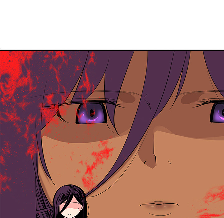 Healing Hands OBGYN Chapter 12 page 18 - 