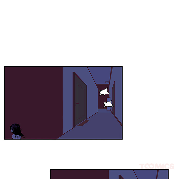 Healing Hands OBGYN Chapter 12 page 20 - 