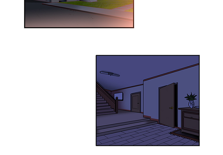 Healing Hands OBGYN Chapter 12 page 4 - 