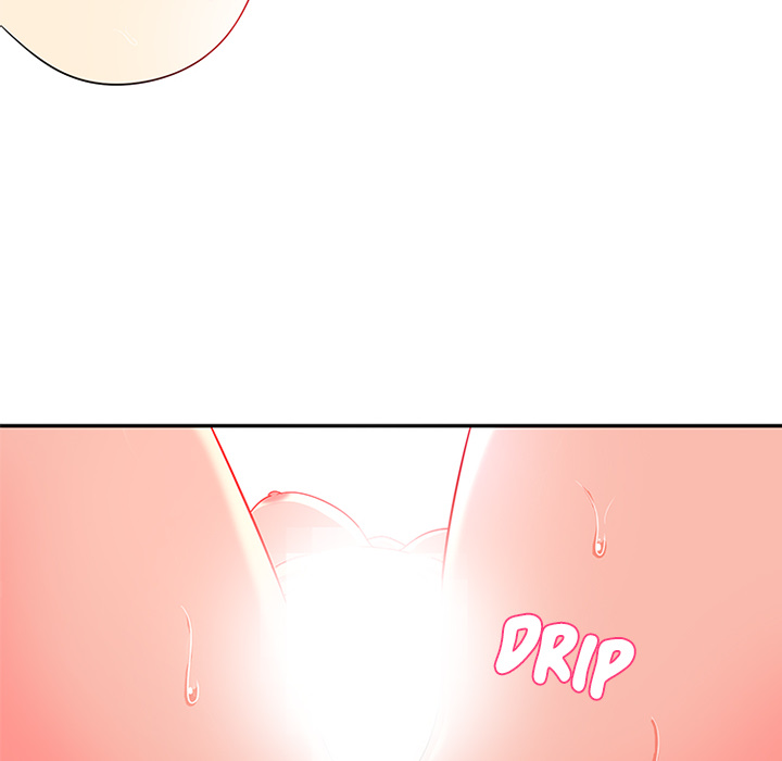 Healing Hands OBGYN Chapter 12 page 33 - 