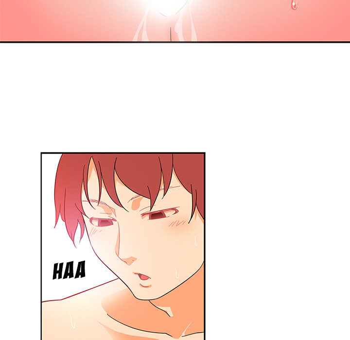 Healing Hands OBGYN Chapter 12 page 34 - 