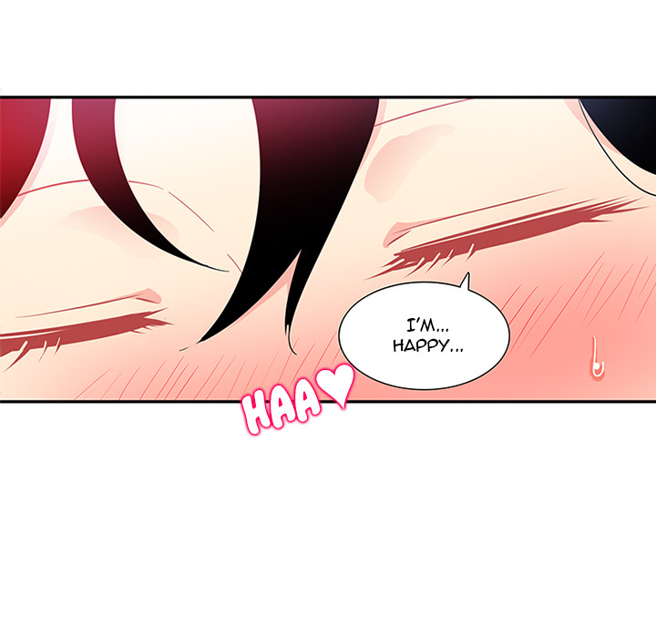 Healing Hands OBGYN Chapter 12 page 40 - 