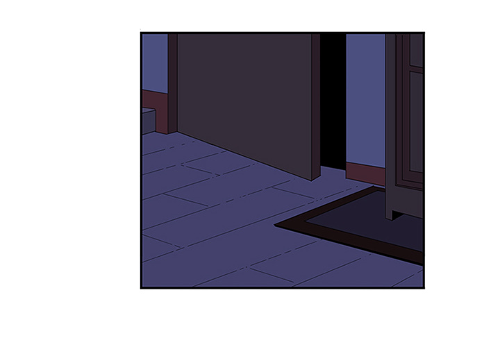 Healing Hands OBGYN Chapter 12 page 5 - 