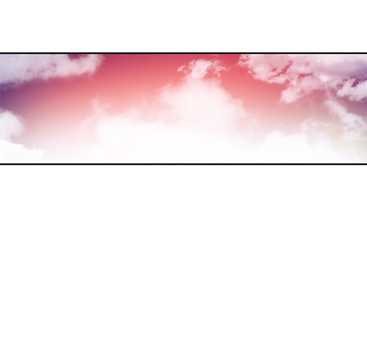 Healing Hands OBGYN Chapter 12 page 41 - 
