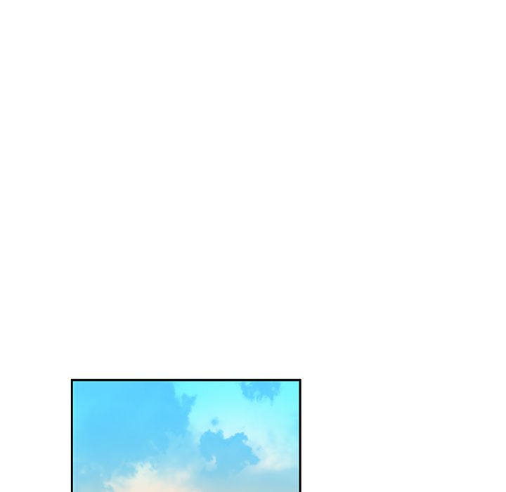 Healing Hands OBGYN Chapter 12 page 42 - 