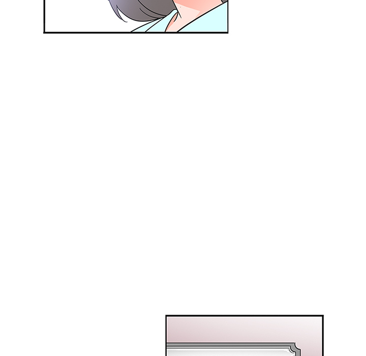 Healing Hands OBGYN Chapter 12 page 49 - 