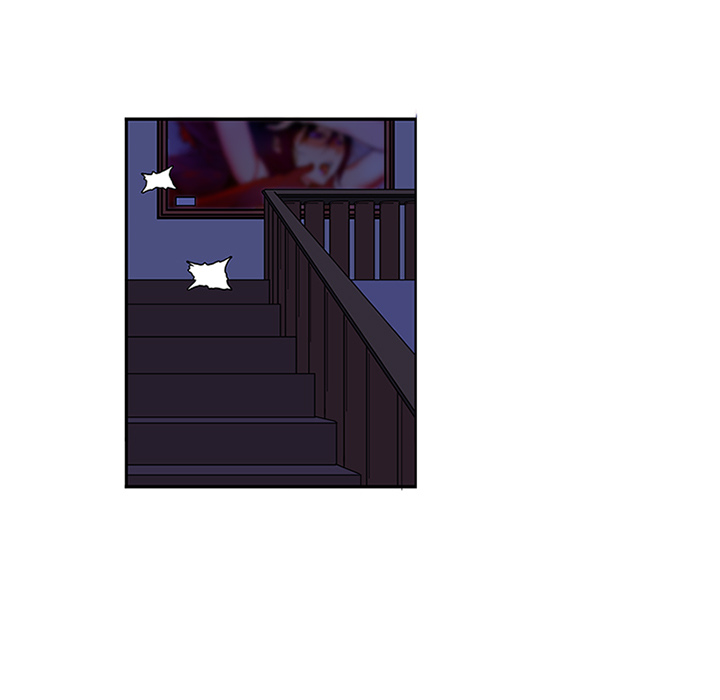Healing Hands OBGYN Chapter 12 page 6 - 